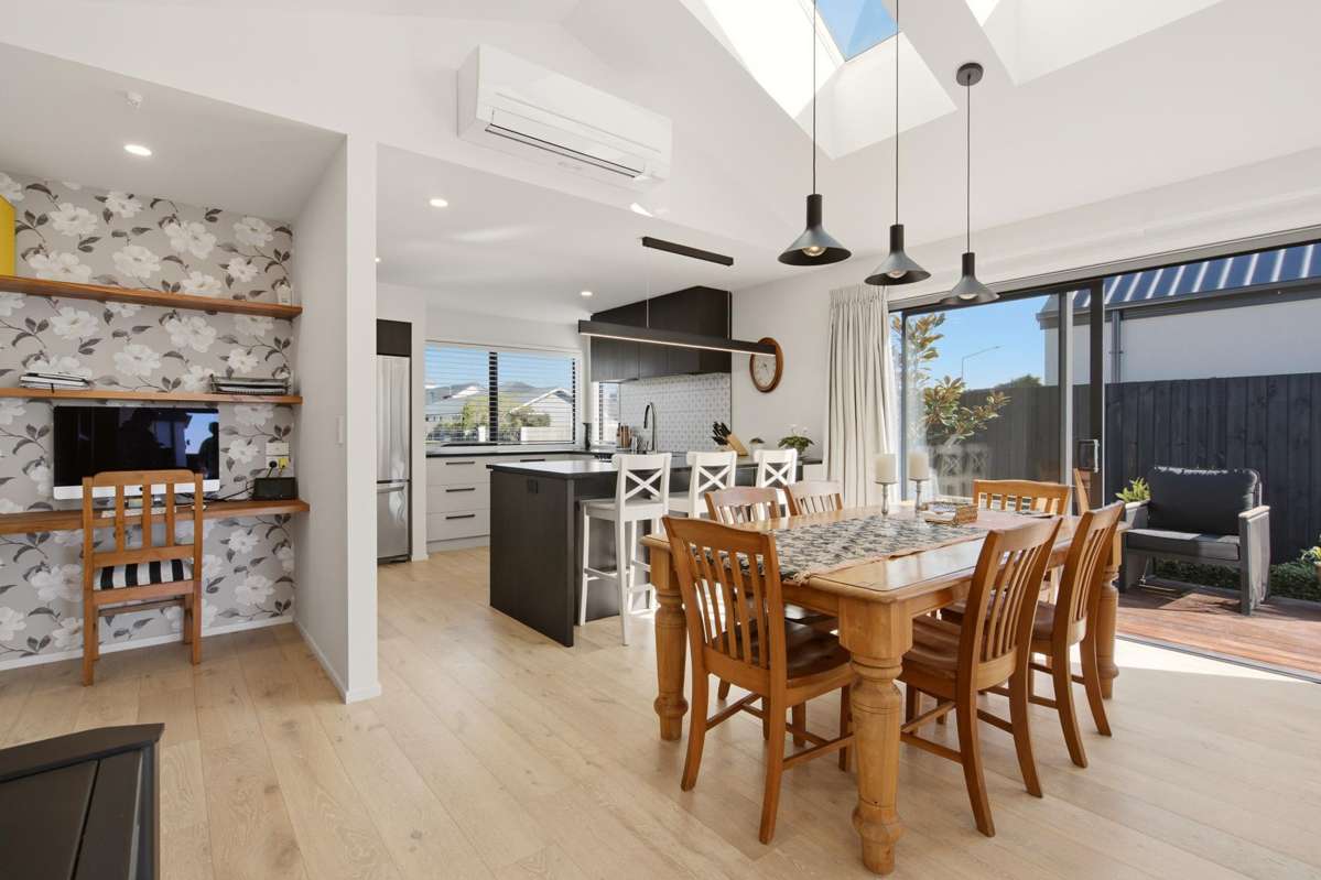 228 Highsted Road_3