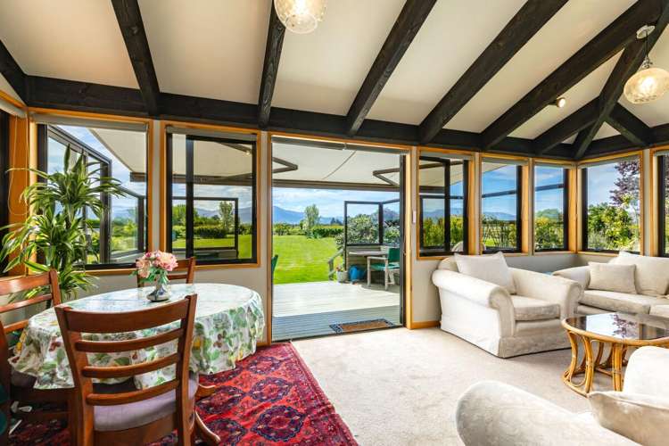 56 Thomsons Ford Road Rapaura_17