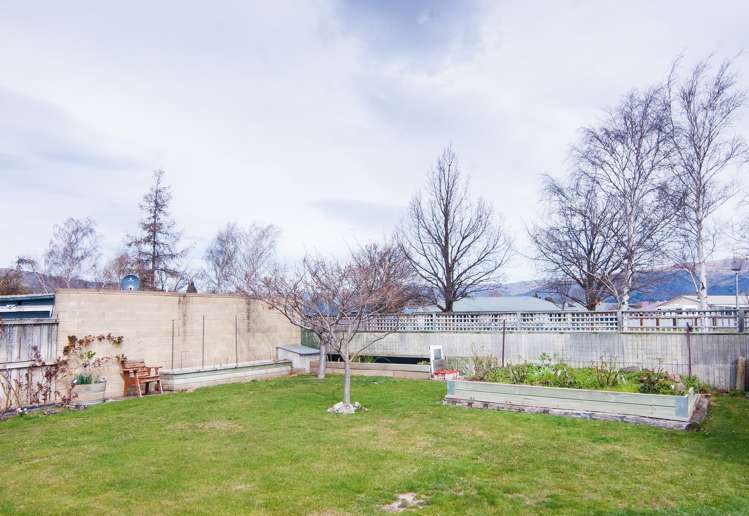 27 Antimony Crescent Cromwell_12