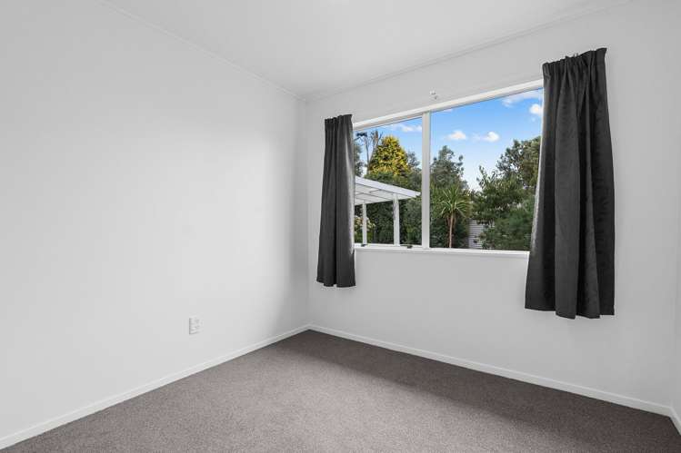 14 Frederick Street Carterton_6