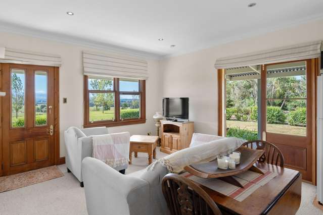 Lot Lot 1/246 Tiffin Road Gladstone_2
