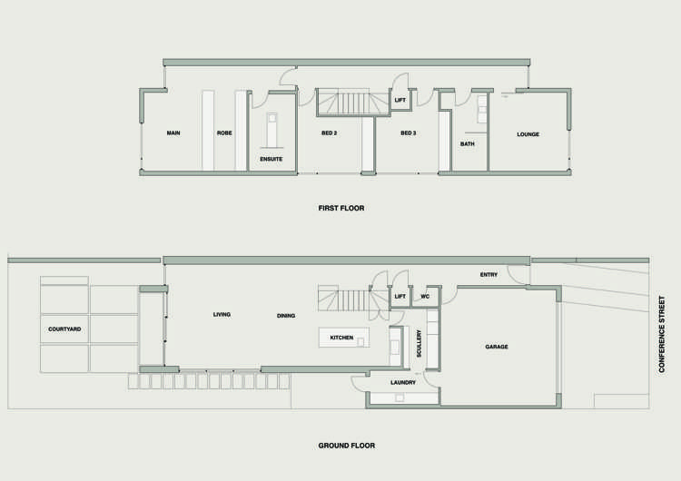 35 Conference Street Christchurch Central_20