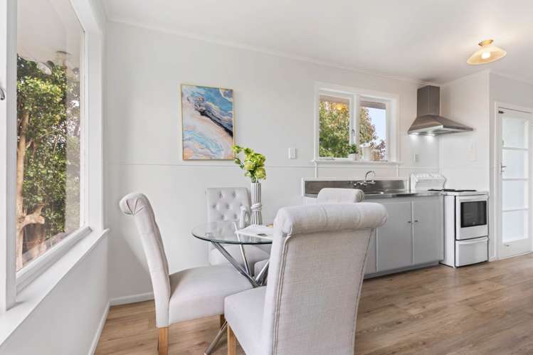 11 Royal Arch Place Papakura_7