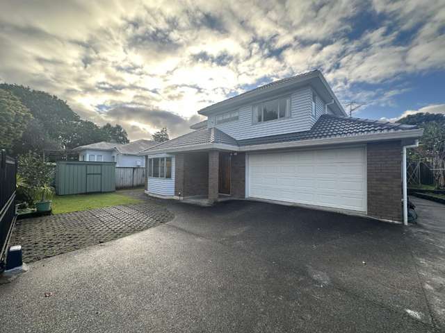 2A Hardley Ave Mt Roskill_1