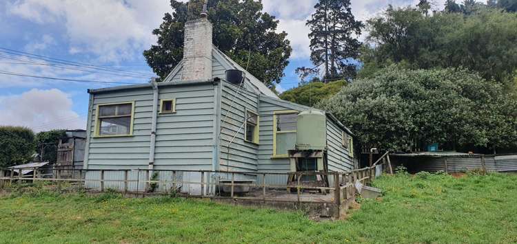 9 Revans Street Featherston_11