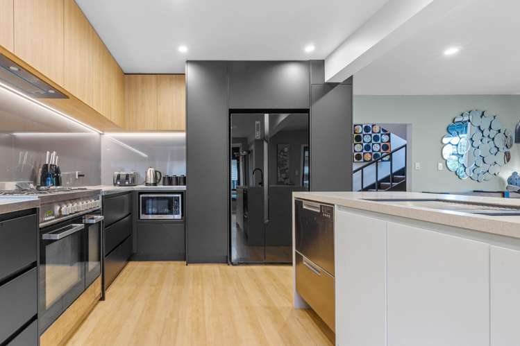 24 East Street Taumarunui_3