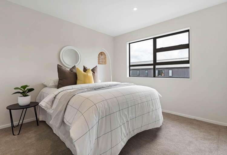 17 Sioux Road, Hobsonville_10