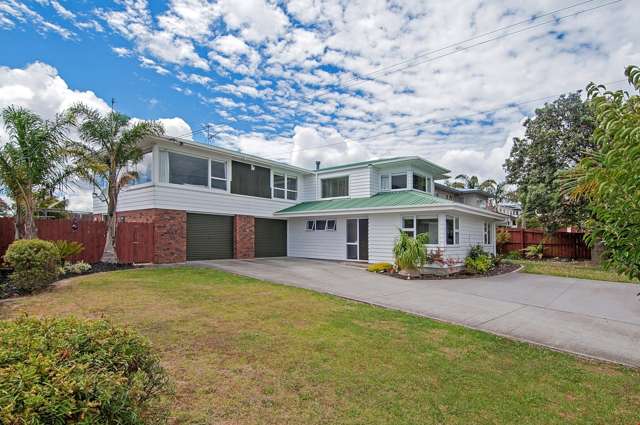 26 Oakdale Road Mount Roskill_1