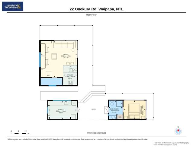 22 Onekura Road Kerikeri_1