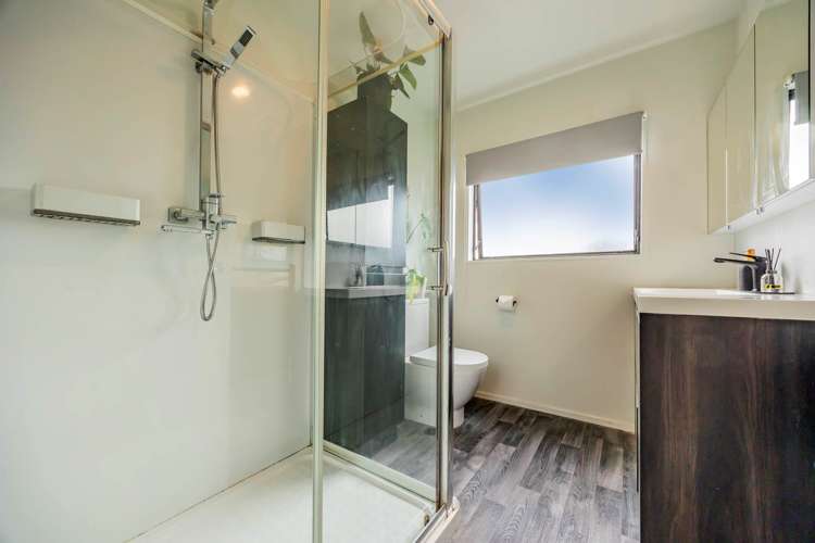 7/44 Fields Parade Oteha_7