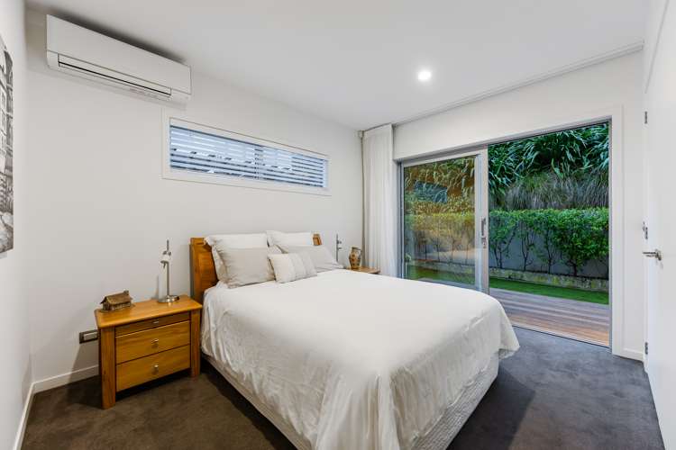21 Caldera Drive Long Bay_17