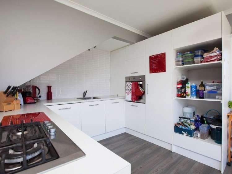 4 Glasgow Street Bell Block_6