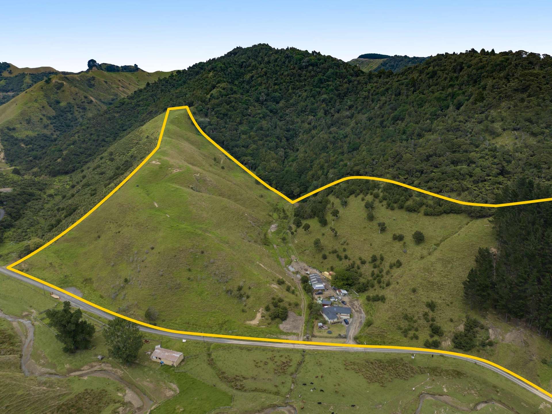 1771 Klondyke Road Port Waikato_0