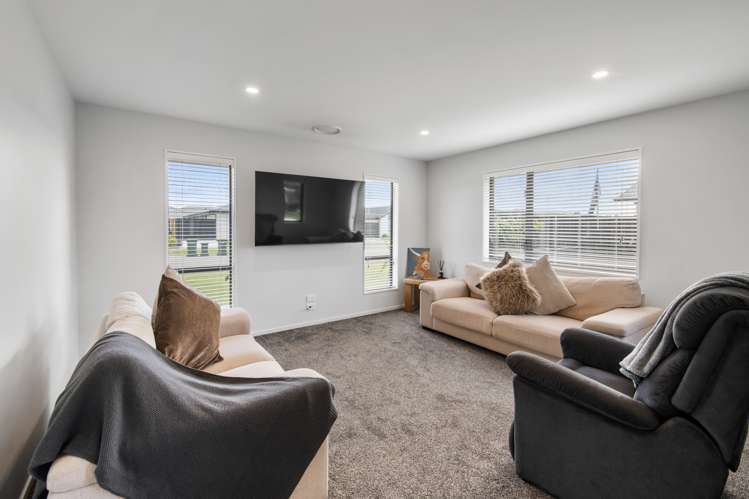 26 Fairbairn Road Rolleston_8