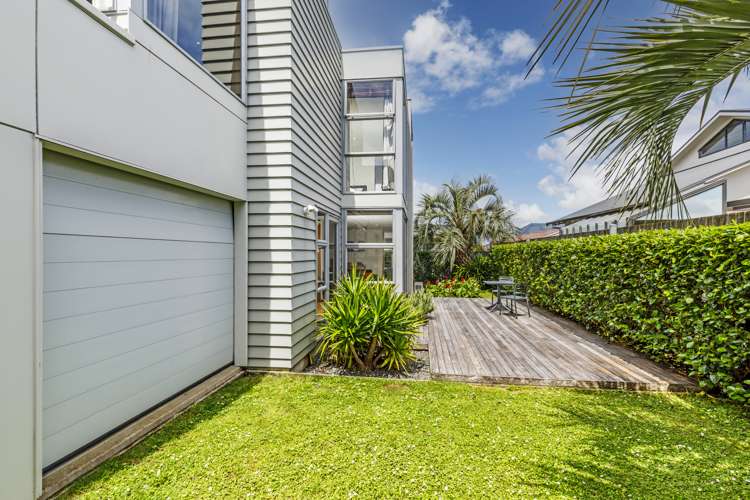 52a Killarney Street Takapuna_27