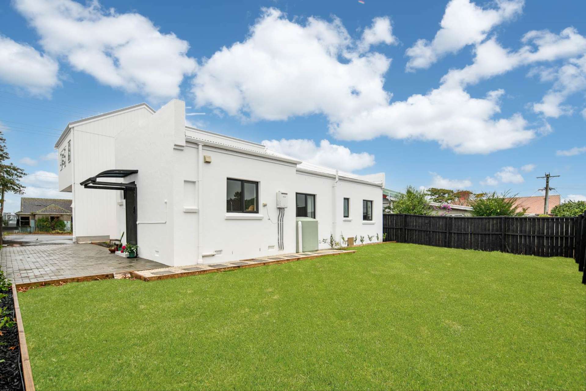 32 Rimu Street New Lynn_0