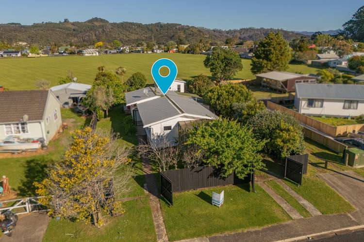 27 Catherine Crescent Whitianga_20