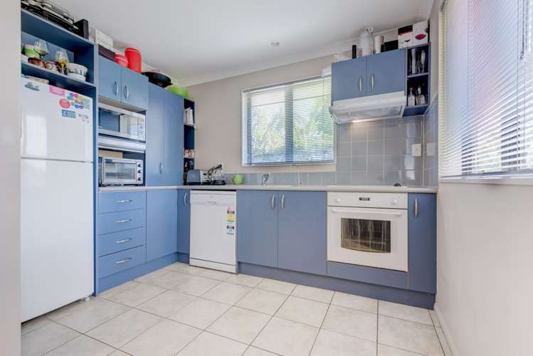 20 Araminta Place Beachlands_17