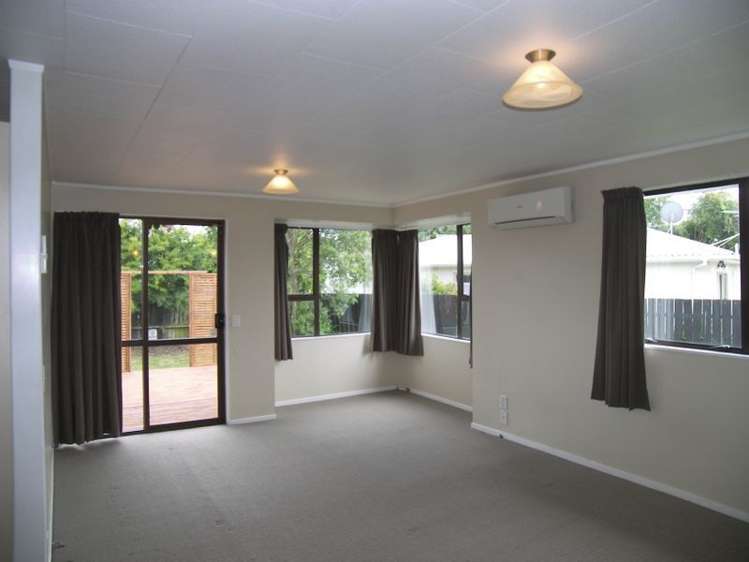 51b Dominion Road Papakura_10