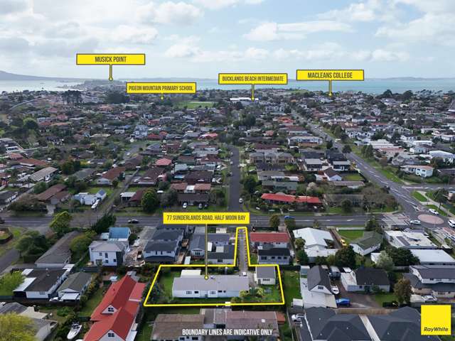 77 Sunderlands Road Half Moon Bay_1