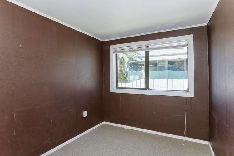 70 Ormond Road Whataupoko_15