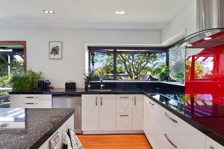 30 Pethybridge Street Motueka_6