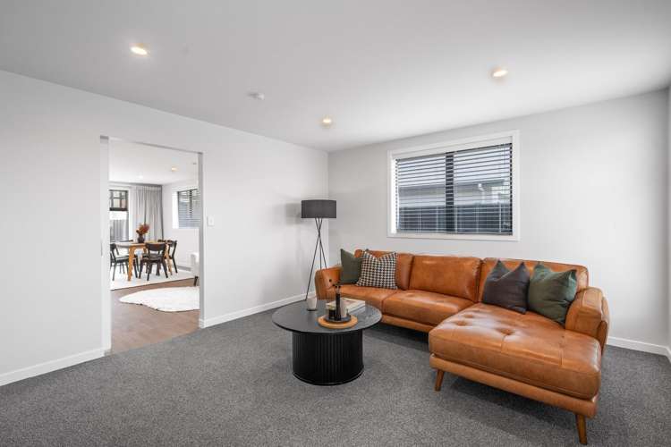 125B Heywood Street Grasmere_6
