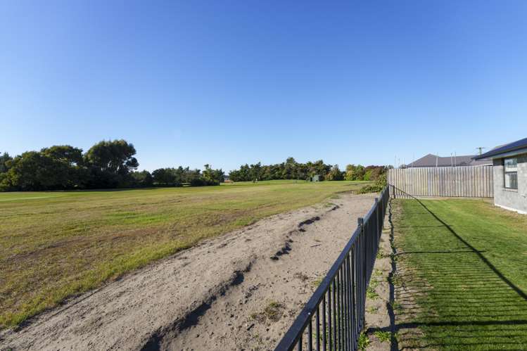 400 Bower Avenue Parklands_13