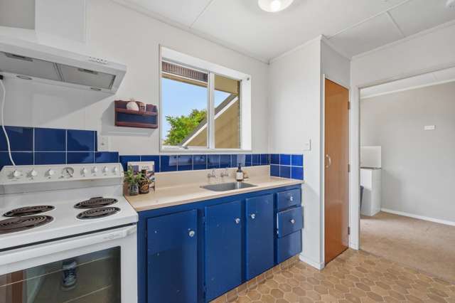 7 Maxwell Court Rockdale_3