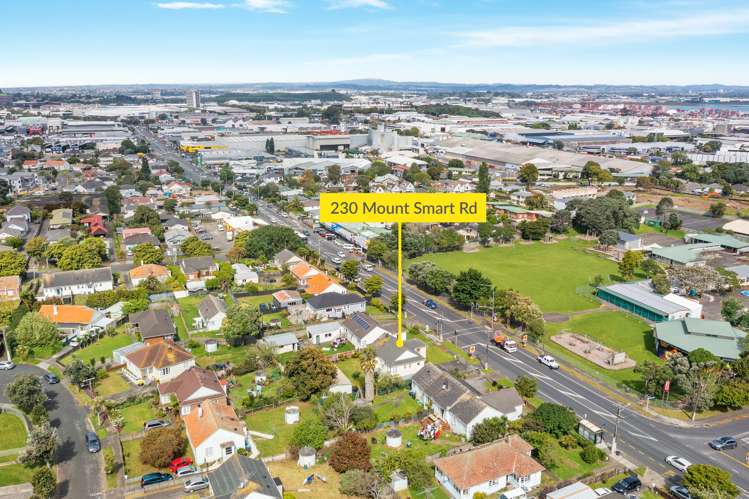 230 Mount Smart Road Onehunga_16