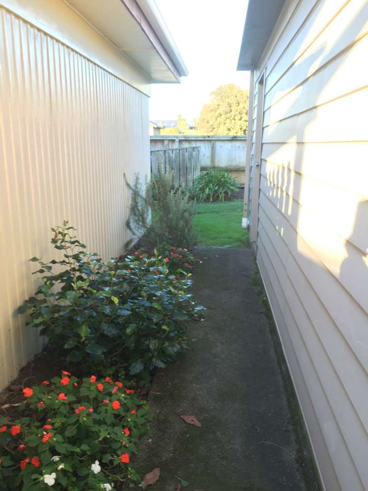 3/21 Kensington Avenue Mount Eden_11