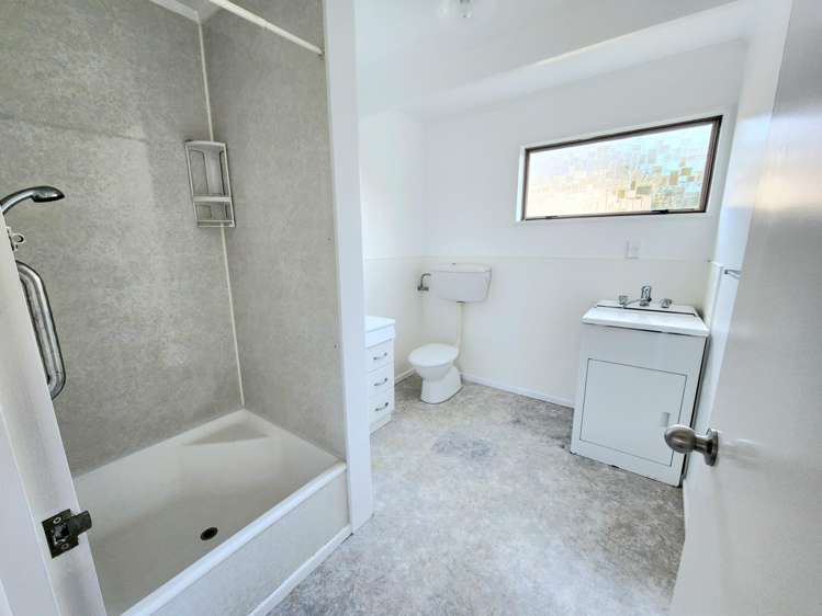 9A Brierley Place Marfell_25