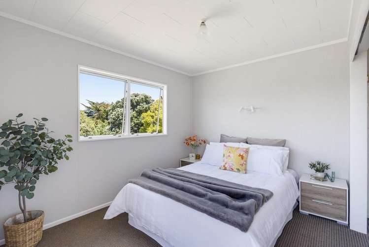 195 Tutere Street Waikanae Beach_8