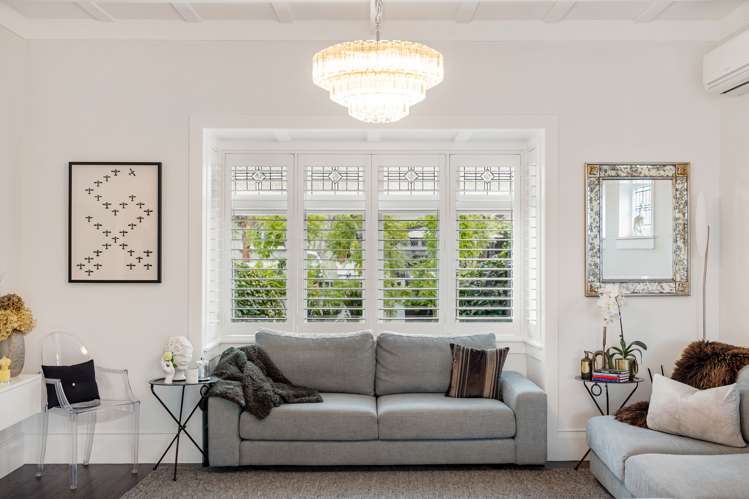 24 Nolan Road Greenlane_16