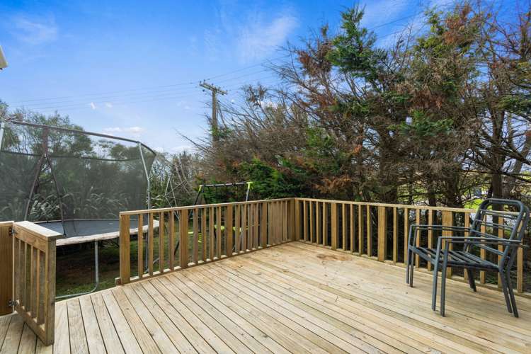 155 Mclean Road Waipu_6