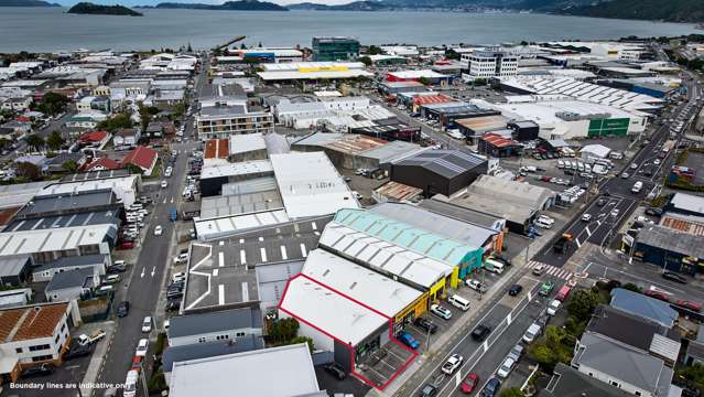 120 Hutt Road Petone_2