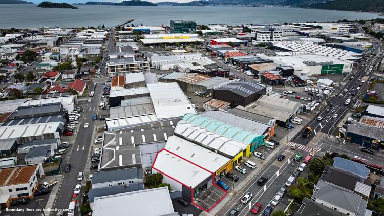 120 Hutt Road Petone_2