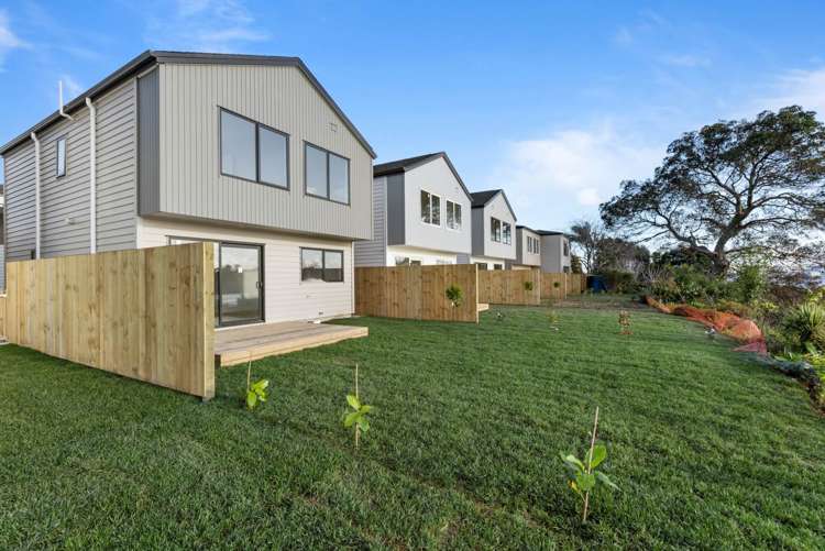 6 Seaside Place Pakuranga_9