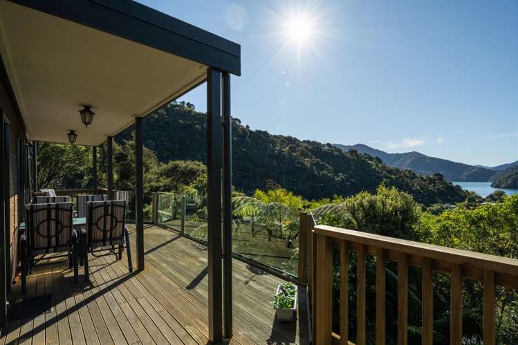 29 Manuka Drive Ngakuta Bay_22