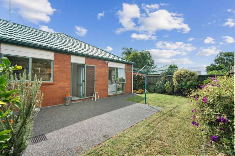 15 Drummond Drive Ranui_11