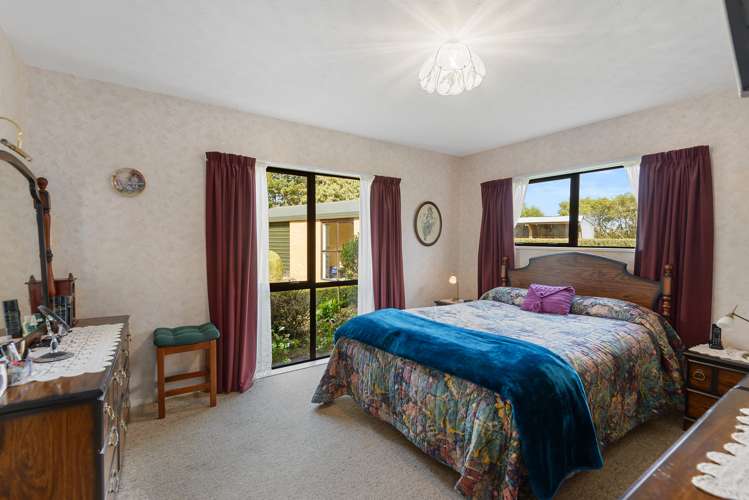 729 Tancreds Road Lincoln_13