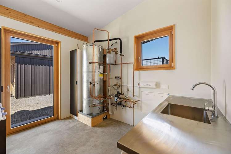 45 Partridge Road Hawea Flat_19