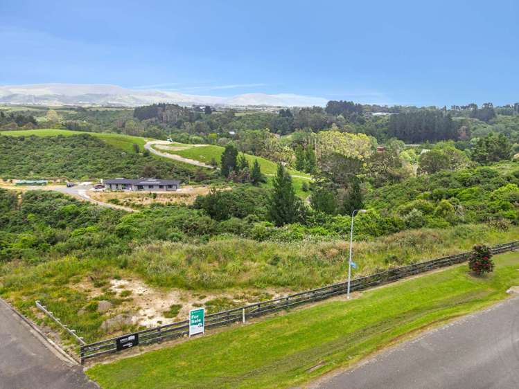 36 Polson Hill Drive Aokautere_6