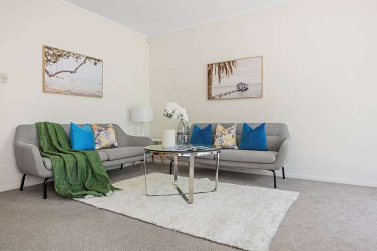 3/149 Astley Avenue New Lynn_11