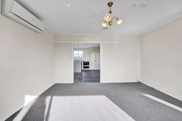 198 Beaconsfield Road Midhirst_4