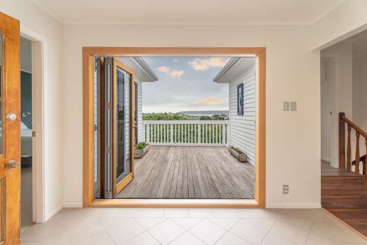 21 Thornley Street Titahi Bay_20