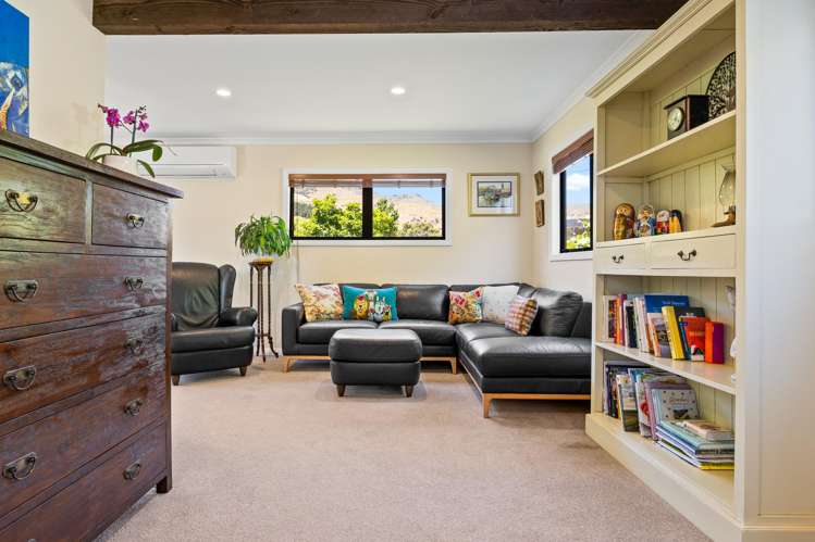 10 Monalua Avenue Diamond Harbour_14