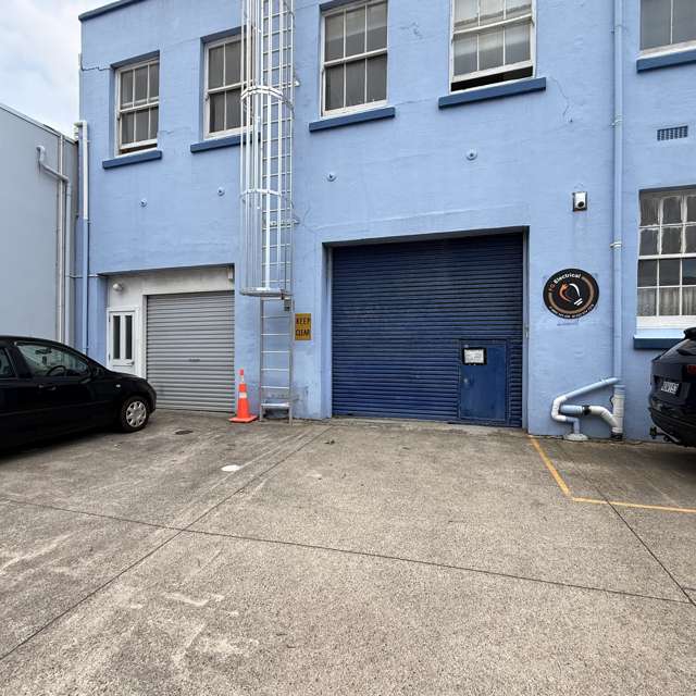 5/2 King Street Mount Cook_1