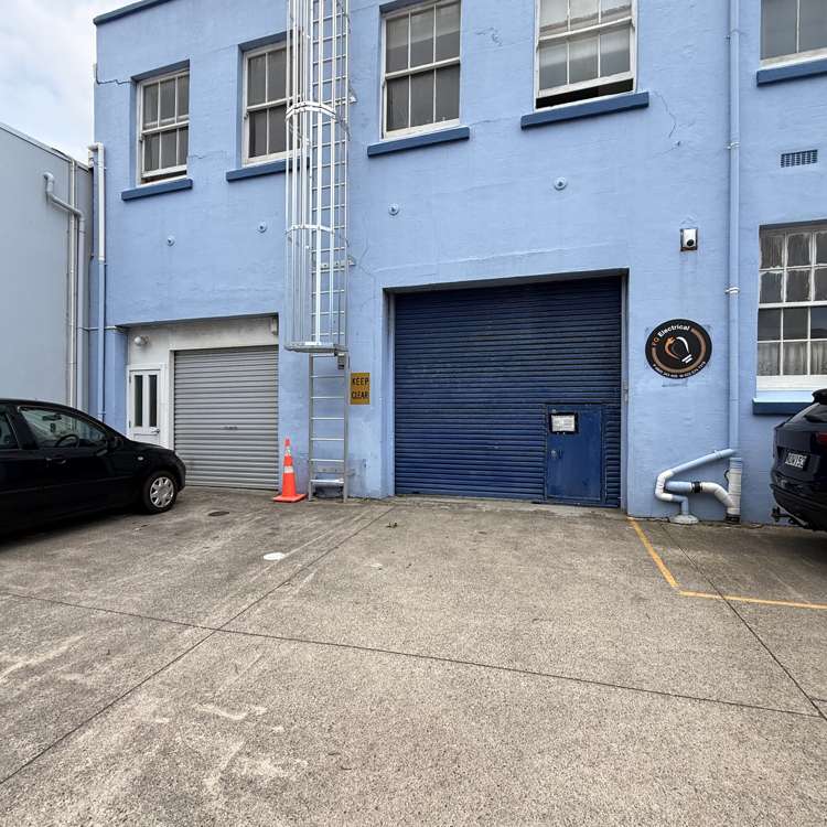 5/2 King Street Mount Cook_1