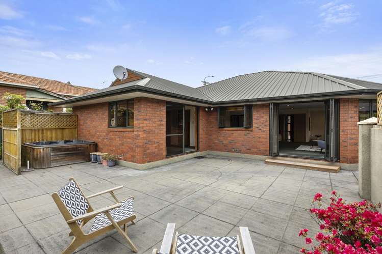 227 Forbury Road Saint Clair_13